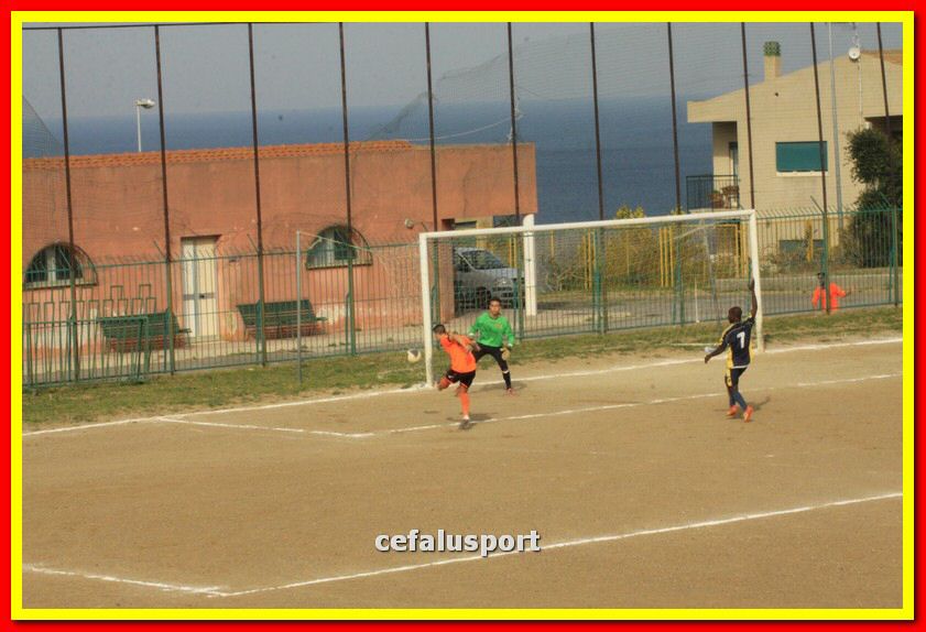 150321 stefanese 211_tn.jpg